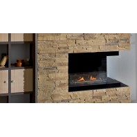 Ebios-fire 2R