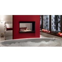 Ebios-fire FD