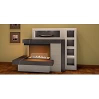 Ebios-fire 2L